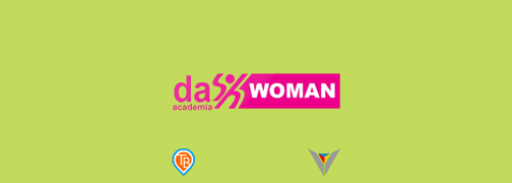 Dash Woman: academia em Taubaté reservada somente para mulheres, com Musculação, Ginástica, Step, Jump, Aero Local, Muay Thai, Zumba, Dança de Salão e muito mais!