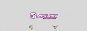 Fitness Woman Academia para Mulheres em Taubaté - SP